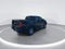 2019 Chevrolet Colorado 2WD Work Truck