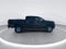 2019 Chevrolet Colorado 2WD Work Truck