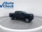 2026 Chevrolet Colorado 2WD Work Truck