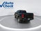 2026 Chevrolet Colorado 2WD Work Truck