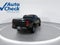 2026 Chevrolet Colorado 2WD Work Truck