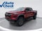 2024 Chevrolet Colorado 4WD ZR2