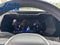 2024 Chevrolet Colorado 4WD ZR2