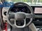 2024 Chevrolet Colorado 4WD ZR2