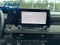 2024 Chevrolet Colorado 4WD ZR2