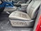 2024 Chevrolet Colorado 4WD ZR2