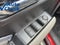 2024 Chevrolet Colorado 4WD ZR2