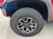 2024 Chevrolet Colorado 4WD ZR2