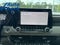 2024 Chevrolet Colorado 4WD ZR2