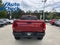 2024 Chevrolet Colorado 4WD ZR2