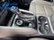 2024 Chevrolet Colorado 4WD ZR2