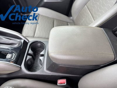 2024 Chevrolet Colorado 4WD ZR2