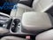 2024 Chevrolet Colorado 4WD ZR2