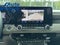 2024 Chevrolet Colorado 4WD ZR2