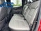 2024 Chevrolet Colorado 4WD ZR2