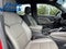 2024 Chevrolet Colorado 4WD ZR2