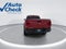 2024 Chevrolet Colorado 4WD ZR2