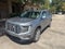 2024 GMC Acadia FWD Denali