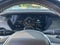 2024 GMC Acadia FWD Denali