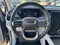 2024 GMC Acadia FWD Denali