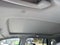 2024 GMC Acadia FWD Denali