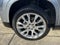 2024 GMC Acadia FWD Denali
