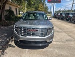 2024 GMC Acadia FWD Denali