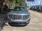 2024 GMC Acadia FWD Denali
