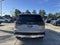 2024 GMC Acadia FWD Denali