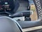 2024 GMC Acadia FWD Denali