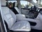 2024 GMC Acadia FWD Denali