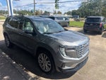 2024 GMC Acadia FWD Denali
