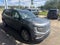 2024 GMC Acadia FWD Denali