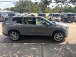 2024 GMC Acadia FWD Denali