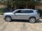 2024 GMC Acadia FWD Denali