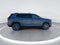 2024 GMC Acadia FWD Denali
