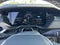 2025 GMC Acadia FWD Denali