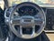 2025 GMC Acadia FWD Denali