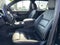 2025 GMC Acadia FWD Denali