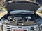 2025 GMC Acadia FWD Denali