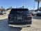 2025 GMC Acadia FWD Denali