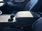 2025 GMC Acadia FWD Denali