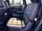 2025 GMC Acadia FWD Denali