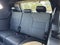 2025 GMC Acadia FWD Denali