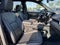 2025 GMC Acadia FWD Denali