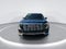 2025 GMC Acadia FWD Denali