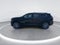 2025 GMC Acadia FWD Denali