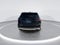 2025 GMC Acadia FWD Denali