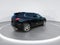 2025 GMC Acadia FWD Denali