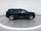 2025 GMC Acadia FWD Denali